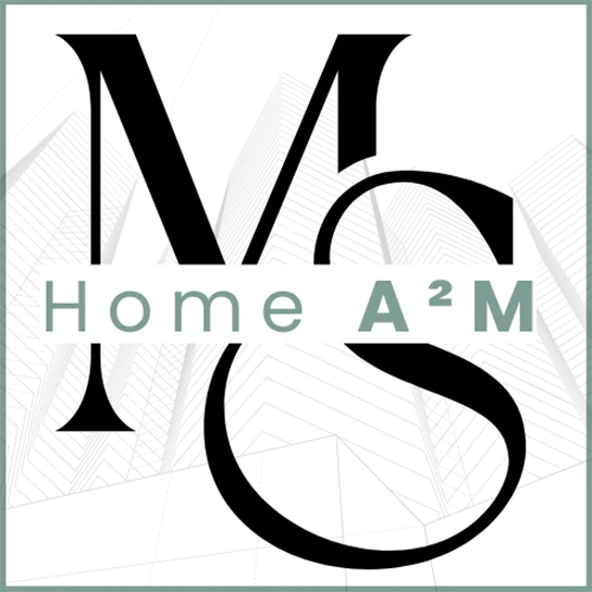 HOME A²M